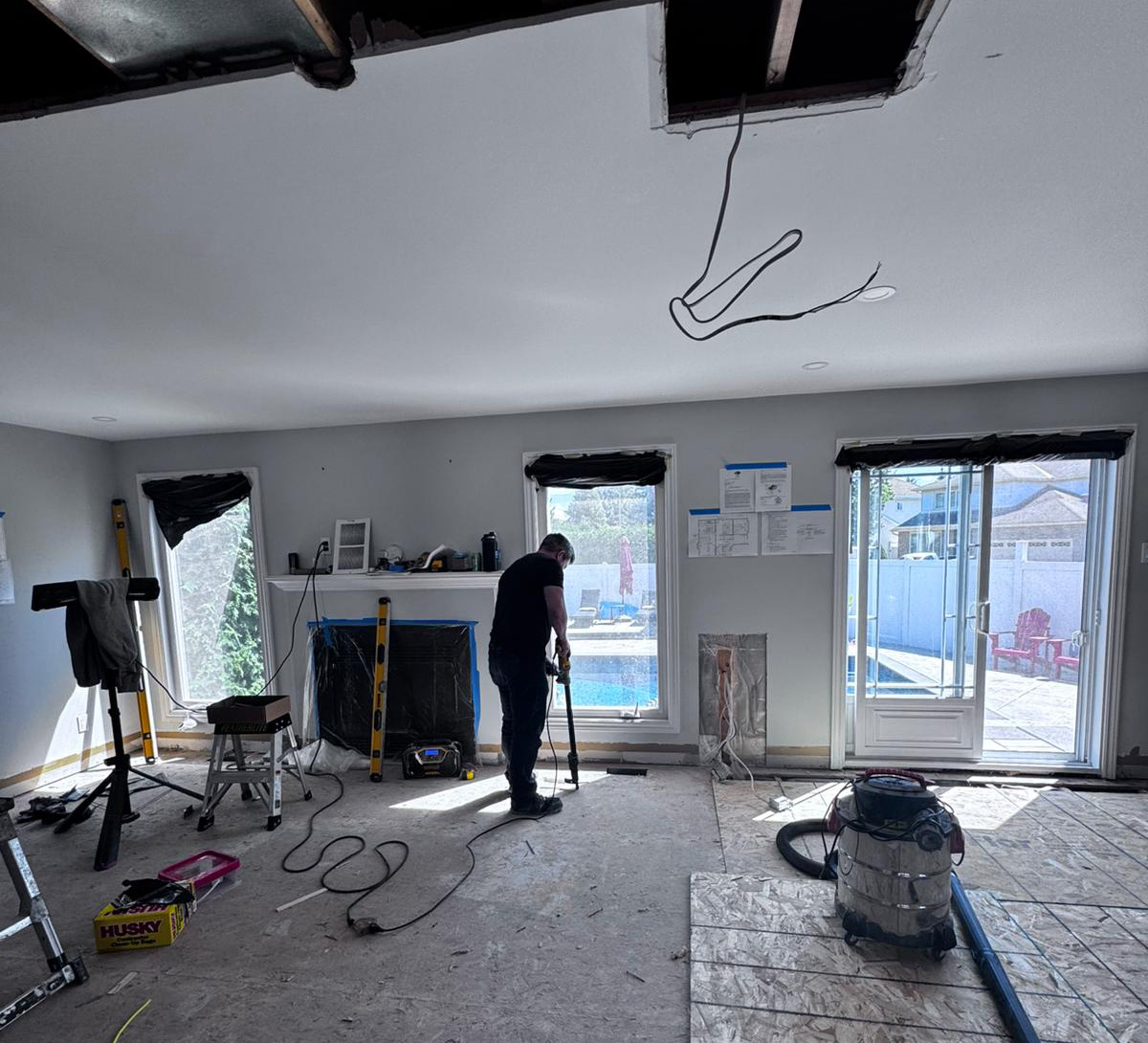 DBK Gatineau photo 1